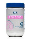 Belle Vie - mini