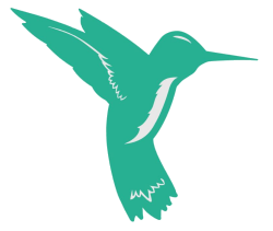 Logo Freelife4you Verde